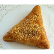 Самса с курицей