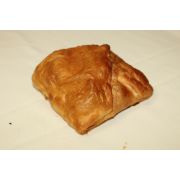 Слойка с сыром
