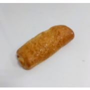 Струдель Клубничный