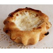 Розан с курицей грибами 120 гр