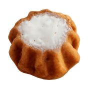 Ромовая Баба