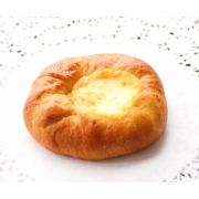 Шаньга картофельная 100 гр