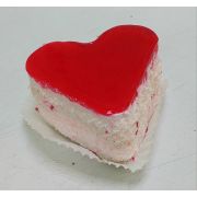 Пирожное Любимое