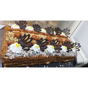 Полоска Маша и Медведь 1 кг