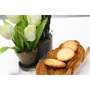Печенье Кунжутное 1 кг