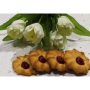 Печенье Курабье (400 гр)