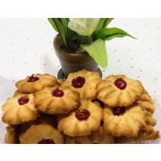Печенье Курабье 1 кг